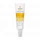 Sesderma Repaskin Invisible Fluid SPF50+ (50ml)